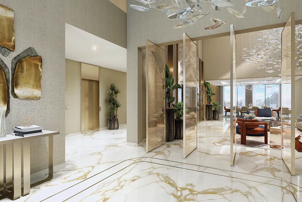 Damac%20Islands%202%20at%20Dubailand - 2